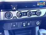 2018 Toyota Tacoma Double Cab 4WD Pickup for sale #F250918A - photo 23