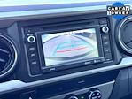 2018 Toyota Tacoma Double Cab 4WD Pickup for sale #F250918A - photo 25