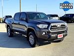 2018 Toyota Tacoma Double Cab 4WD Pickup for sale #F250918A - photo 5
