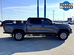 2018 Toyota Tacoma Double Cab 4WD Pickup for sale #F250918A - photo 6