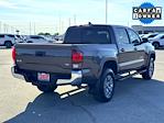 2018 Toyota Tacoma Double Cab 4WD Pickup for sale #F250918A - photo 7