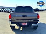2018 Toyota Tacoma Double Cab 4WD Pickup for sale #F250918A - photo 8