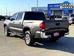 2018 Toyota Tacoma Double Cab 4WD Pickup for sale #F250918A - photo 2