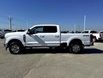 2024 Ford F-350 Crew Cab SRW 4WD Pickup for sale #CF3024 - photo 10