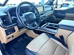 2024 Ford F-350 Crew Cab SRW 4WD Pickup for sale #CF3024 - photo 11