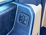 2024 Ford F-350 Crew Cab SRW 4WD Pickup for sale #CF3024 - photo 15