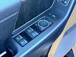 2024 Ford F-350 Crew Cab SRW 4WD Pickup for sale #CF3024 - photo 16