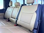 2024 Ford F-350 Crew Cab SRW 4WD Pickup for sale #CF3024 - photo 17
