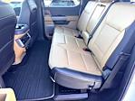 2024 Ford F-350 Crew Cab SRW 4WD Pickup for sale #CF3024 - photo 18