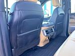 2024 Ford F-350 Crew Cab SRW 4WD Pickup for sale #CF3024 - photo 19