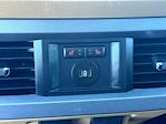 2024 Ford F-350 Crew Cab SRW 4WD Pickup for sale #CF3024 - photo 20