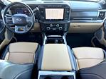 2024 Ford F-350 Crew Cab SRW 4WD Pickup for sale #CF3024 - photo 21