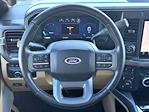 2024 Ford F-350 Crew Cab SRW 4WD Pickup for sale #CF3024 - photo 23