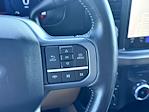 2024 Ford F-350 Crew Cab SRW 4WD Pickup for sale #CF3024 - photo 25