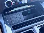 2024 Ford F-350 Crew Cab SRW 4WD Pickup for sale #CF3024 - photo 27