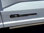 2024 Ford F-350 Crew Cab SRW 4WD Pickup for sale #CF3024 - photo 4