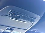 2024 Ford F-350 Crew Cab SRW 4WD Pickup for sale #CF3024 - photo 31