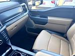 2024 Ford F-350 Crew Cab SRW 4WD Pickup for sale #CF3024 - photo 32