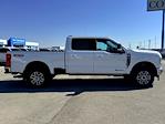2024 Ford F-350 Crew Cab SRW 4WD Pickup for sale #CF3024 - photo 7