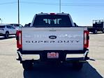 2024 Ford F-350 Crew Cab SRW 4WD Pickup for sale #CF3024 - photo 9