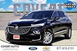 2022 Buick Enclave AWD SUV for sale #F250927A - photo 1