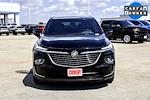 2022 Buick Enclave AWD SUV for sale #F250927A - photo 10