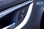 2022 Buick Enclave AWD SUV for sale #F250927A - photo 11
