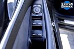 2022 Buick Enclave AWD SUV for sale #F250927A - photo 12