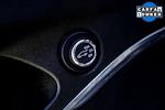 2022 Buick Enclave AWD SUV for sale #F250927A - photo 13