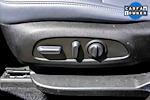 2022 Buick Enclave AWD SUV for sale #F250927A - photo 14