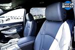 2022 Buick Enclave AWD SUV for sale #F250927A - photo 15