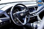 2022 Buick Enclave AWD SUV for sale #F250927A - photo 16