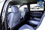 2022 Buick Enclave AWD SUV for sale #F250927A - photo 17