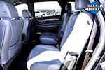 2022 Buick Enclave AWD SUV for sale #F250927A - photo 18