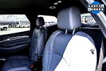 2022 Buick Enclave AWD SUV for sale #F250927A - photo 19