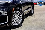 2022 Buick Enclave AWD SUV for sale #F250927A - photo 3