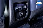 2022 Buick Enclave AWD SUV for sale #F250927A - photo 20