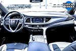 2022 Buick Enclave AWD SUV for sale #F250927A - photo 21