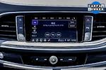 2022 Buick Enclave AWD SUV for sale #F250927A - photo 22