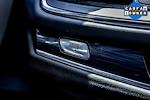 2022 Buick Enclave AWD SUV for sale #F250927A - photo 23