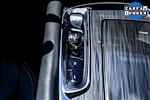 2022 Buick Enclave AWD SUV for sale #F250927A - photo 24