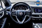 2022 Buick Enclave AWD SUV for sale #F250927A - photo 25