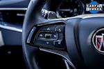 2022 Buick Enclave AWD SUV for sale #F250927A - photo 26