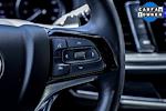 2022 Buick Enclave AWD SUV for sale #F250927A - photo 27