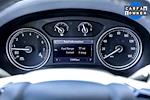 2022 Buick Enclave AWD SUV for sale #F250927A - photo 28