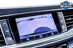 2022 Buick Enclave AWD SUV for sale #F250927A - photo 29