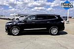 2022 Buick Enclave AWD SUV for sale #F250927A - photo 4