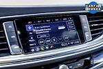2022 Buick Enclave AWD SUV for sale #F250927A - photo 30