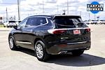 2022 Buick Enclave AWD SUV for sale #F250927A - photo 2