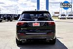 2022 Buick Enclave AWD SUV for sale #F250927A - photo 6